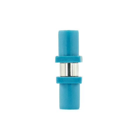 Adapter AMPIRE FAKRA Plug/Plug univerzalni (vodeno plava boja)-1