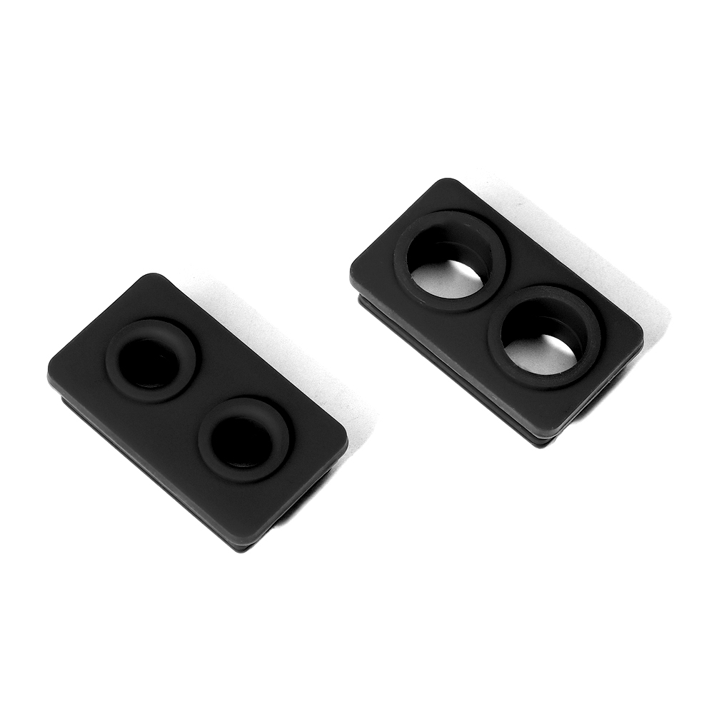 Vodootporno kućište osigurača AMPIRE za MIDI (Mini-ANL) osigurače (35-50mm²)-9