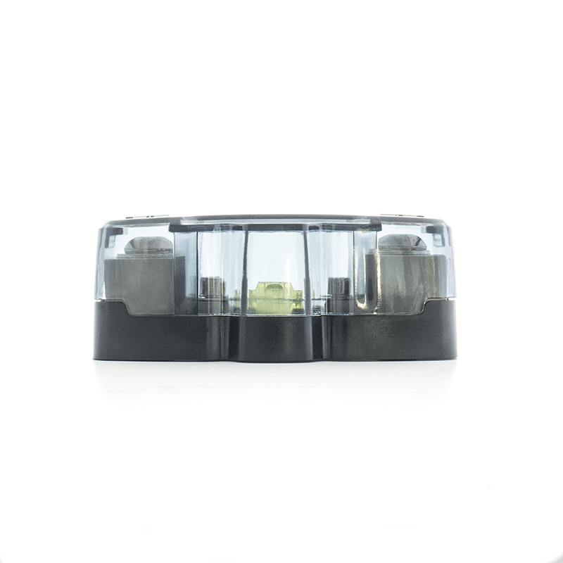 Set osigurača AMPIRE MIDI (Mini-ANL) za kabele 25-50mm²-5