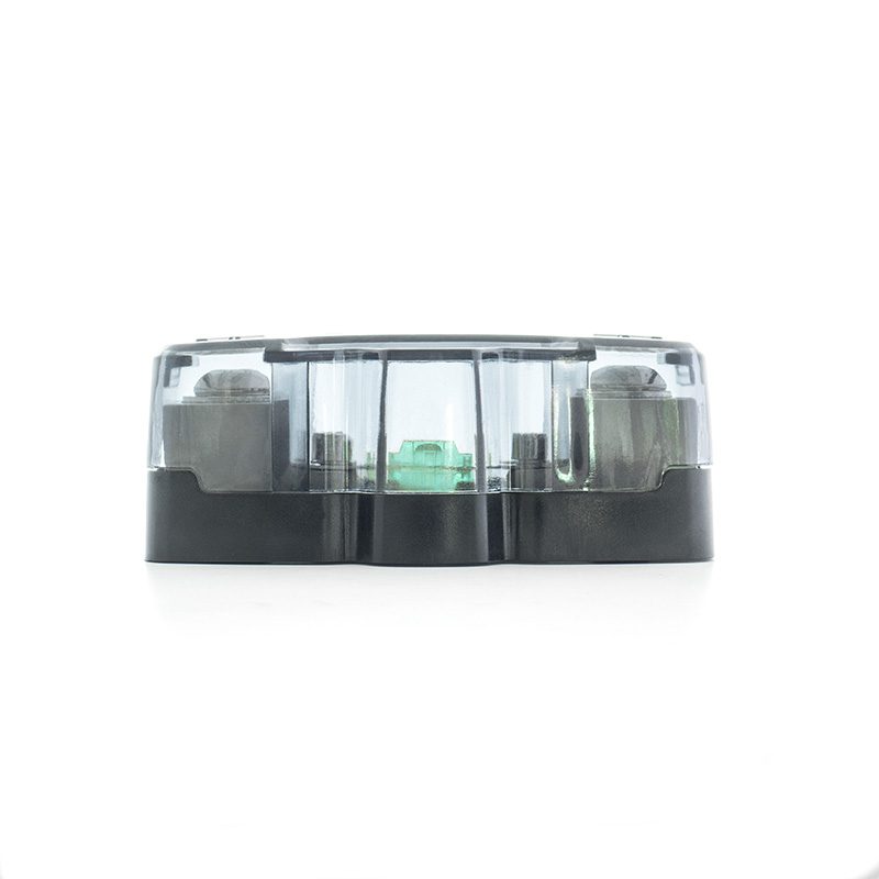 Set osigurača AMPIRE MIDI (Mini-ANL) za kabele 10-25mm²-6