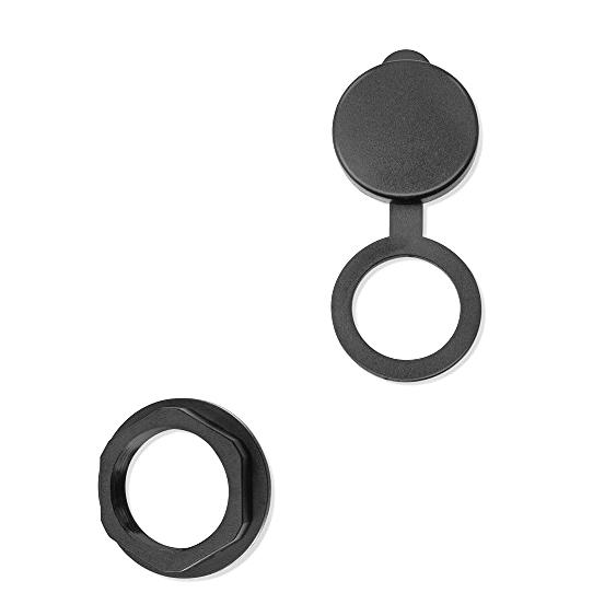 Ugradbena utičnica AMPIRE USB-A i USB-C na 2x USB-A, 60 cm-4