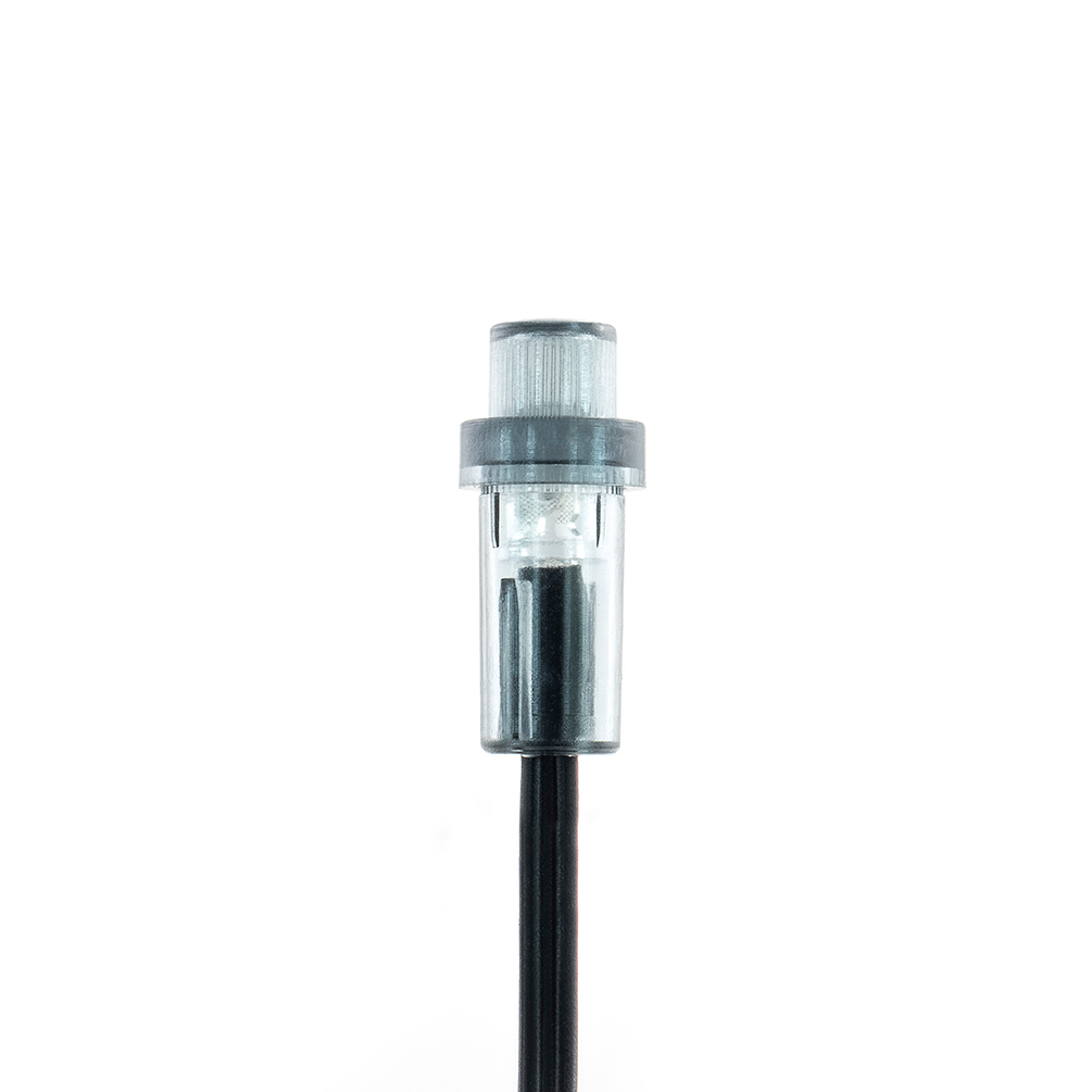 Statusna LED dioda AMPIRE za imobilizator WFS200-1