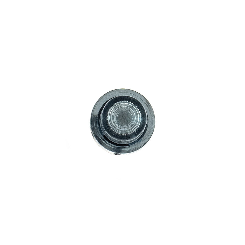 Statusna LED dioda AMPIRE za imobilizator WFS200-2