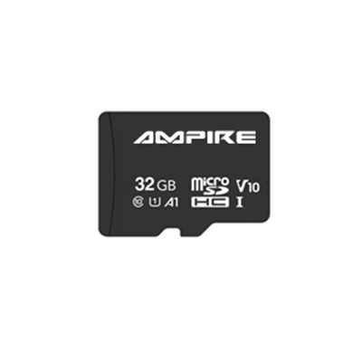 Memorijska kartica AMPIRE microSDHC 32GB (Class 10, 100MB/s)