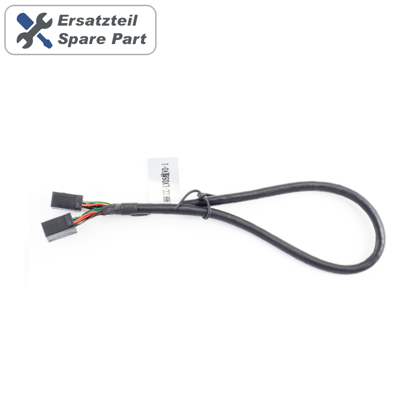 Zamjenski kabel AMPIRE LVDS izlazni za LDS-CCC-CP