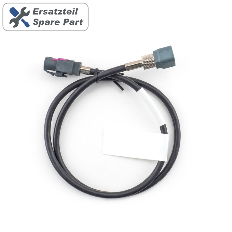 Kabel AMPIRE KAB-LVDS-V LVDS produžni za integraciju pametnog telefona