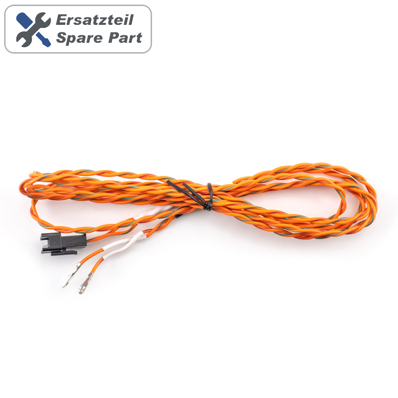 AMPIRE zamjenski CAN-Bus kabel KBL-CAN-SMART za smartphone integraciju