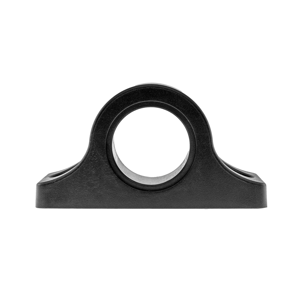 Nosač za parking senzor AMPIRE podgradni za 22mm senzor (set 4 kom)-1