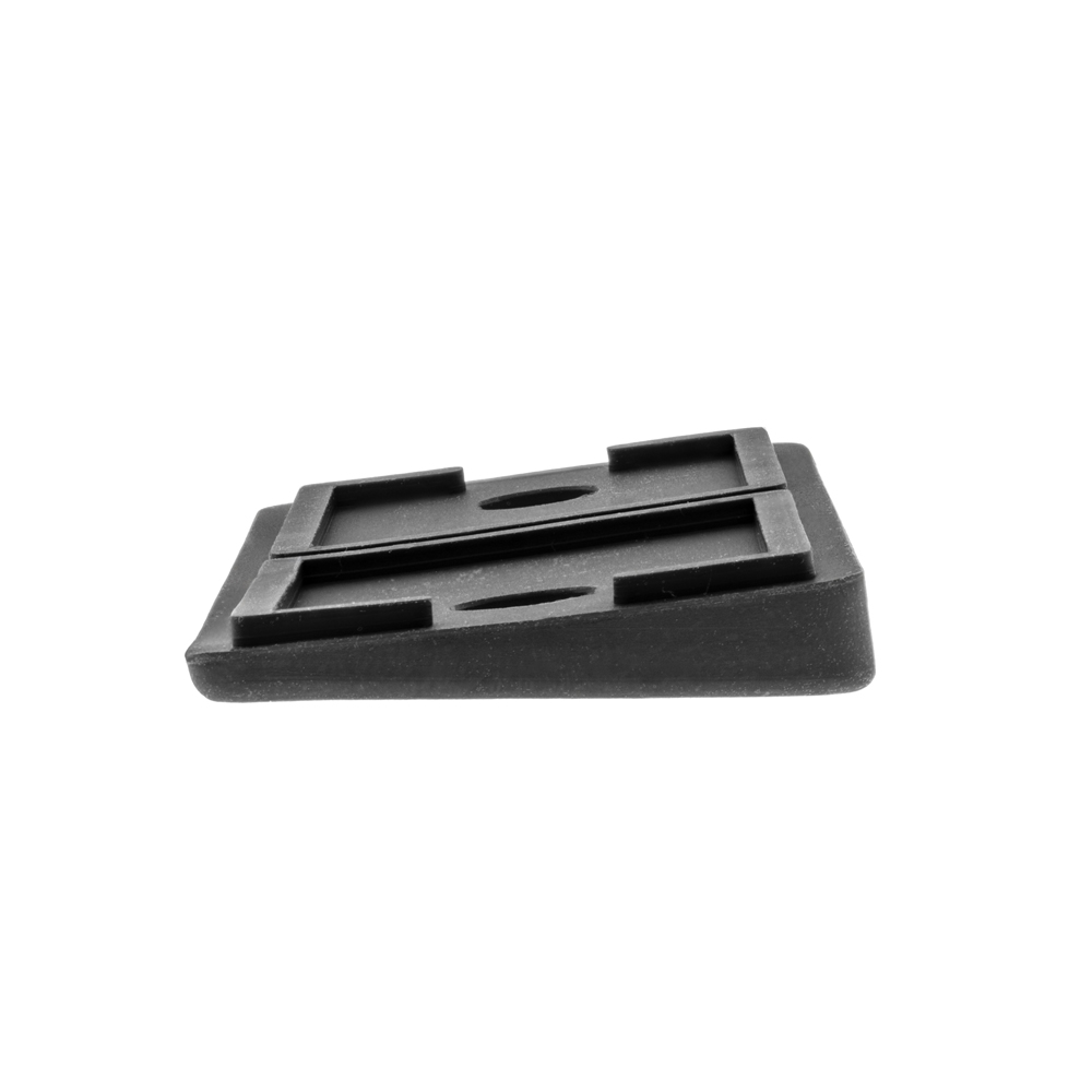 Nosač za parking senzor AMPIRE podgradni za 22mm senzor (set 4 kom)-3