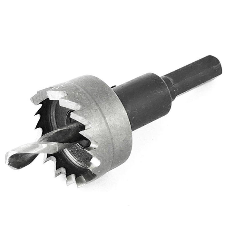 Krunska pila AMPIRE 20 mm-0