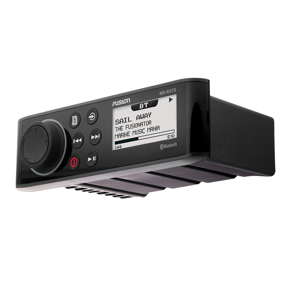 FUSION® Radio mit Bluetooth®-2