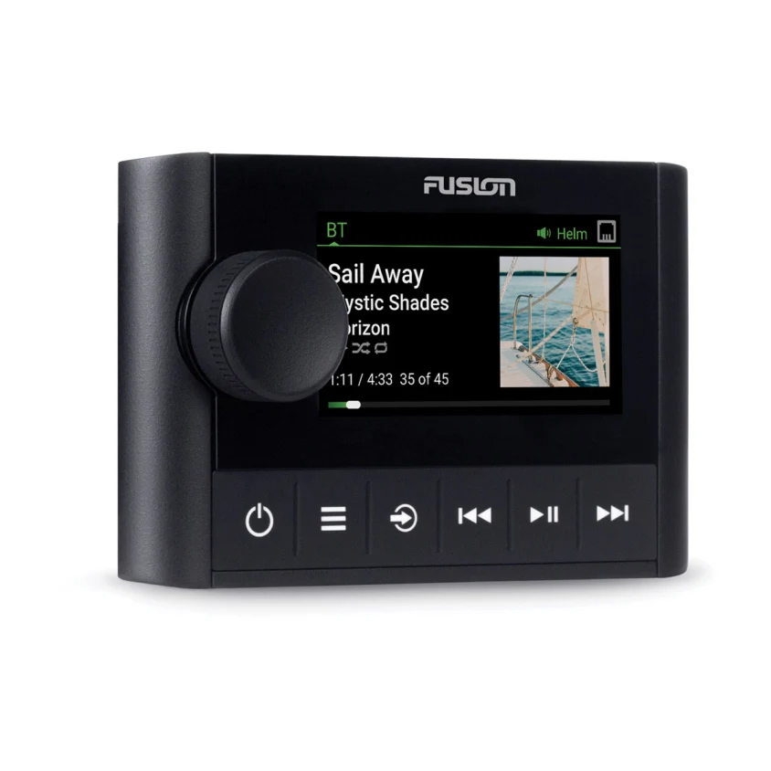 Žičani daljinski upravljač FUSION Apollo ERX400, 010-02198-00-1