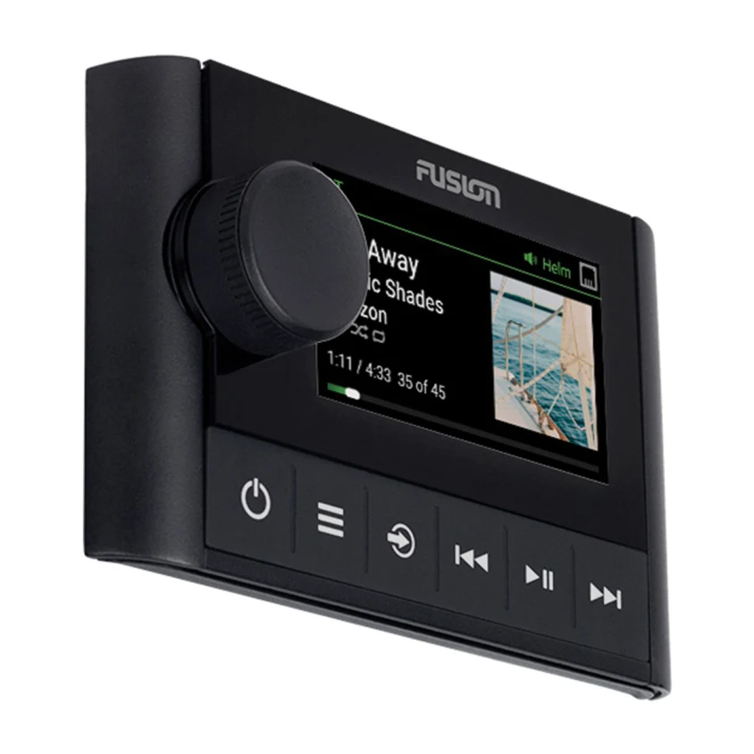 Žičani daljinski upravljač FUSION Apollo ERX400, 010-02198-00-3