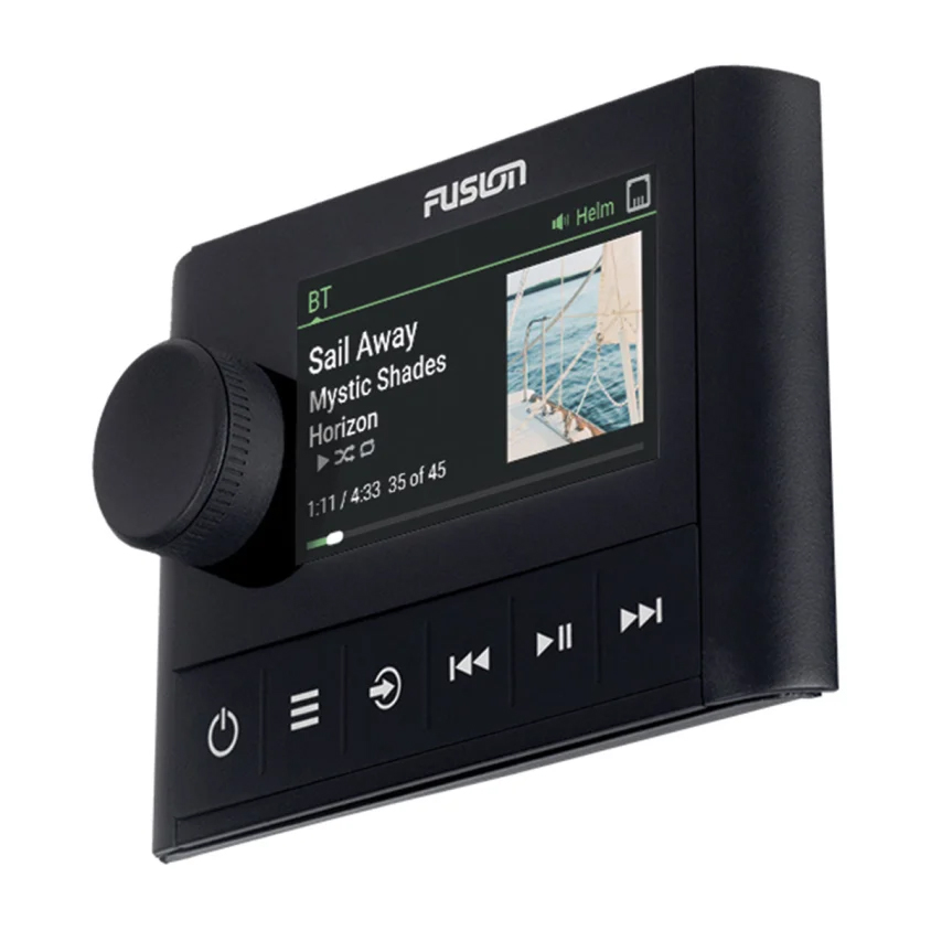 Žičani daljinski upravljač FUSION Apollo ERX400, 010-02198-00-4