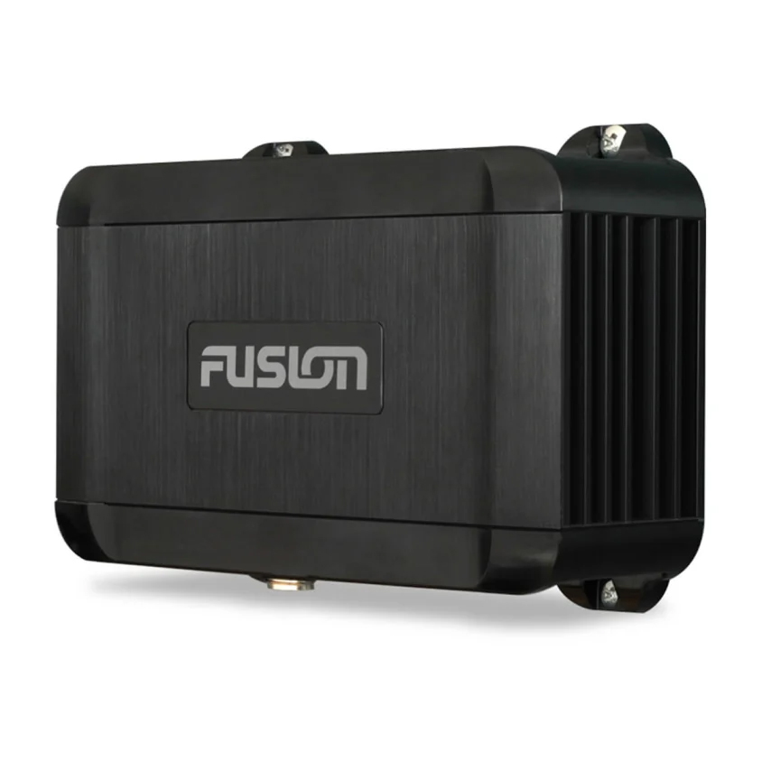 FUSION® Radio Black Box mit Bluetooth®-3