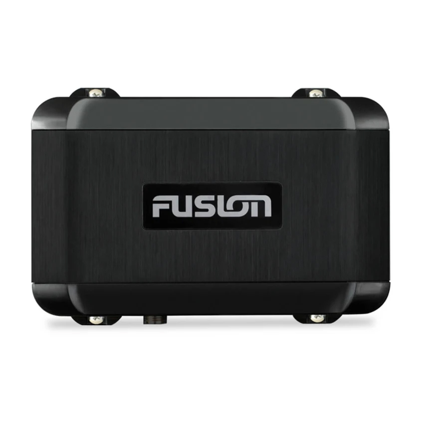 FUSION® Radio Black Box mit Bluetooth®-6