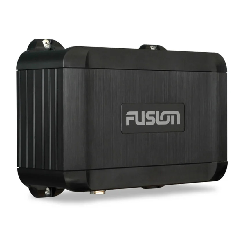 FUSION® Radio Black Box mit Bluetooth®-7