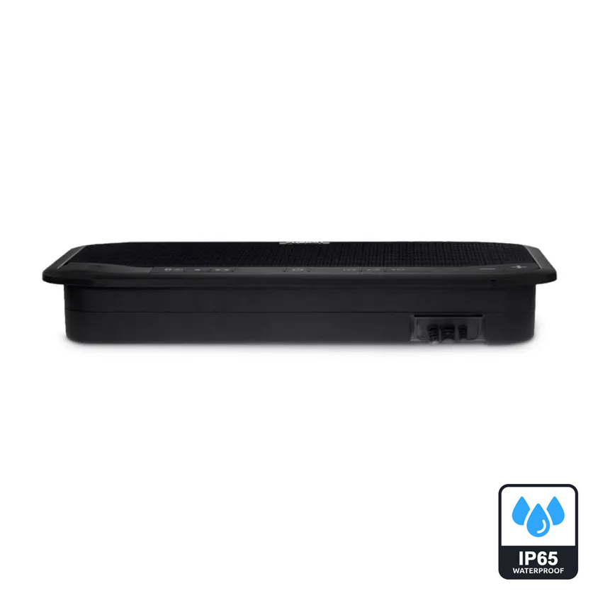 FUSION® Panel-Stereo "Outdoor", Radio/Lautsprecherkombination-2