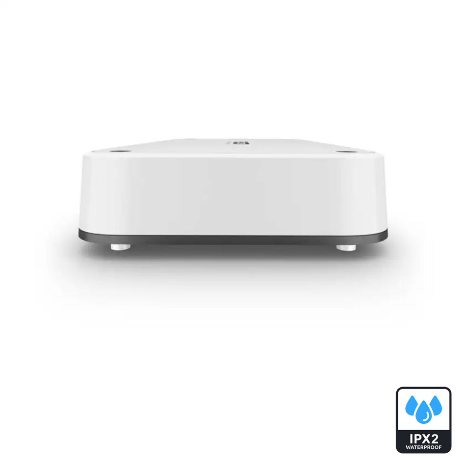 FUSION® Verstärker Apollo™, 8-Kanal Verstärker, 2320 Watt Sinus @ 2 Ohm-3