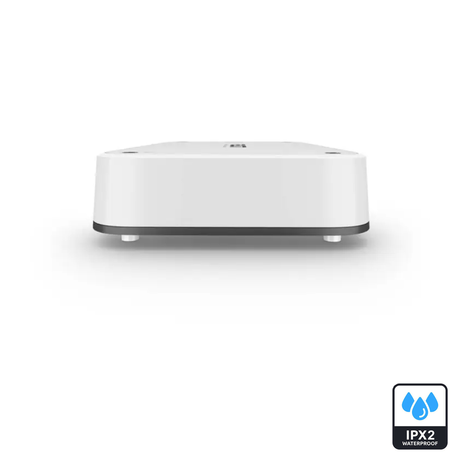 FUSION® Verstärker Apollo™, 6-Kanal Verstärker, 1740 Watt Sinus @ 2 Ohm-3