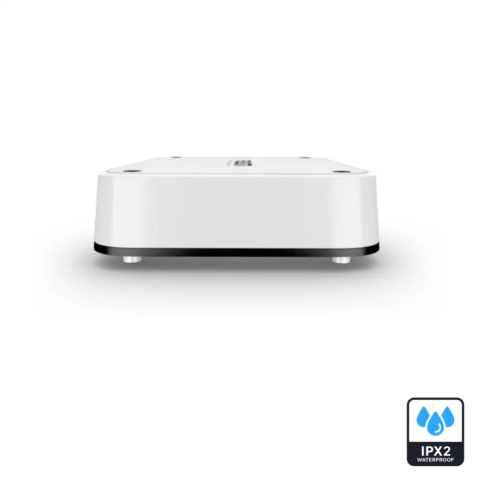 FUSION® Verstärker Apollo™, 4-Kanal Verstärker, 1160 Watt Sinus @ 2 Ohm-3