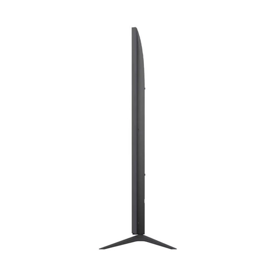 TV LG 43NANO82A6B.AEU (43", 4K UHD, NanoCell, Smart TV, DVB-T2/C/S2, crna boja)-2