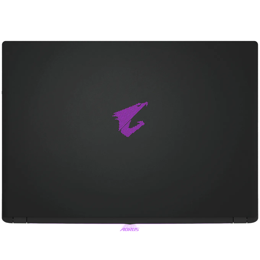 GIGABYTE AORUS MASTER 16 6XJM4EEE64SP-5