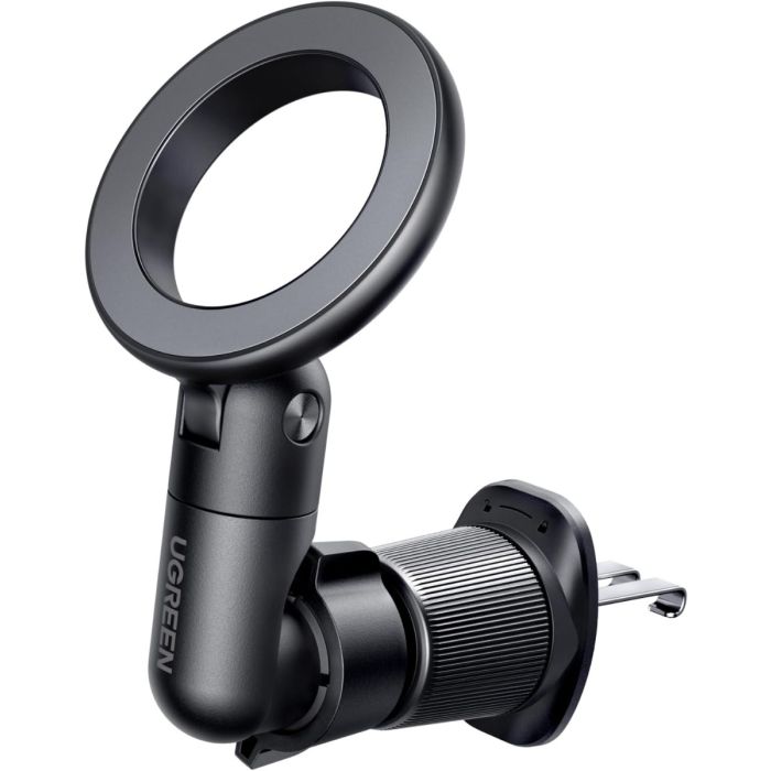 Auto nosač za mobitel UGREEN 25153 magnetni za ventilaciju (MagSafe)-0