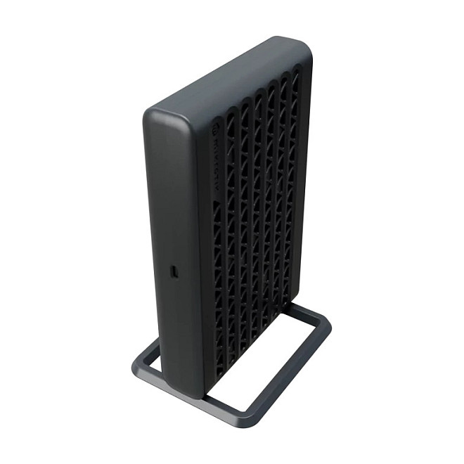 MIKROTIK hAP be lite Wi-Fi 7 ruter (A42G-HbeP)-2