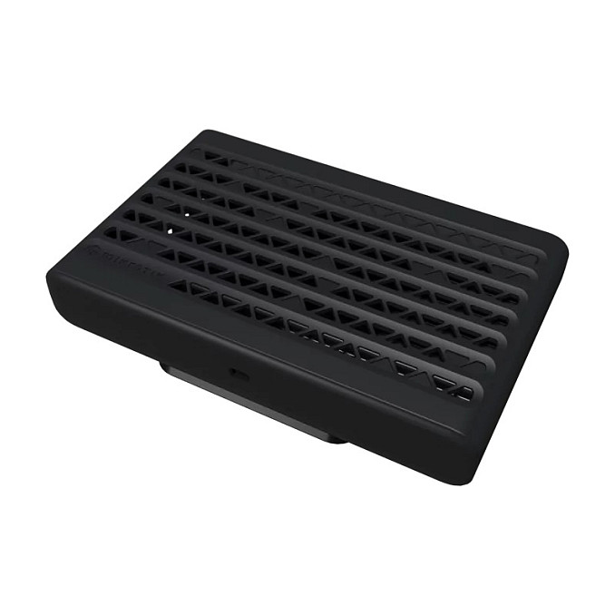 MIKROTIK hAP be lite Wi-Fi 7 ruter (A42G-HbeP)-3