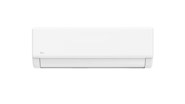 Klima uređaj VIVAX ACP-18CH50AEGI PRO R32 (5.28 kW, Inverter)-0