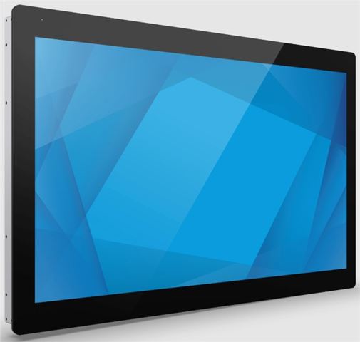 Zaslon osjetljiv na dodir ELO 2799L 27" Outdoor Open Frame (Full HD, 1320 nits)-0