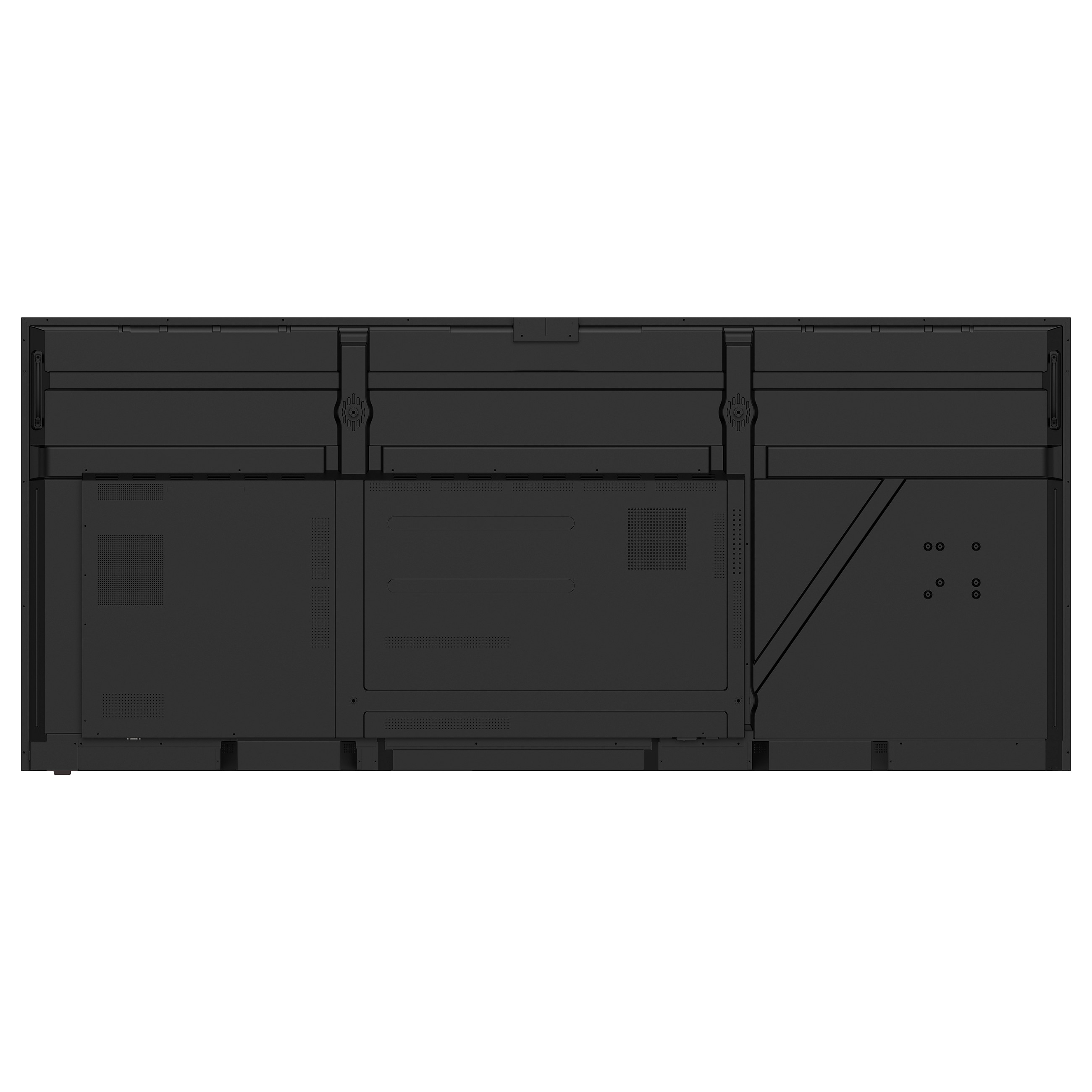 Profesionalni zaslon IIYAMA ProLite LH9252UWS-B1AG 92" 5K UltraWide-15