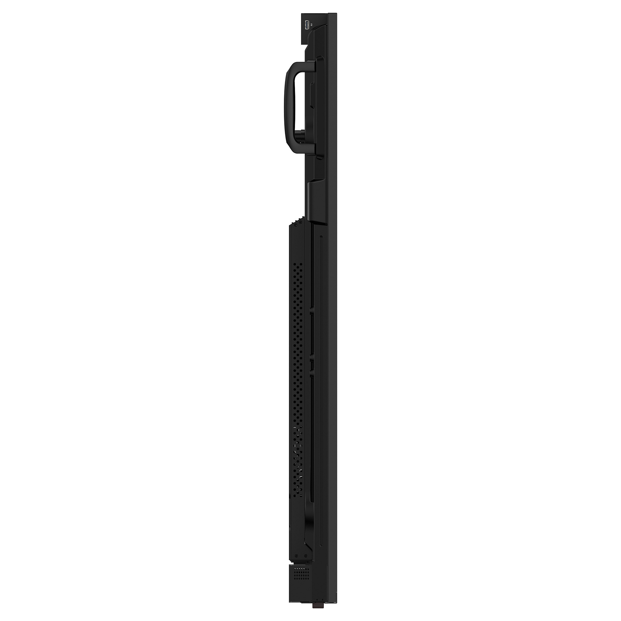 Profesionalni zaslon IIYAMA ProLite LH9252UWS-B1AG 92" 5K UltraWide-10