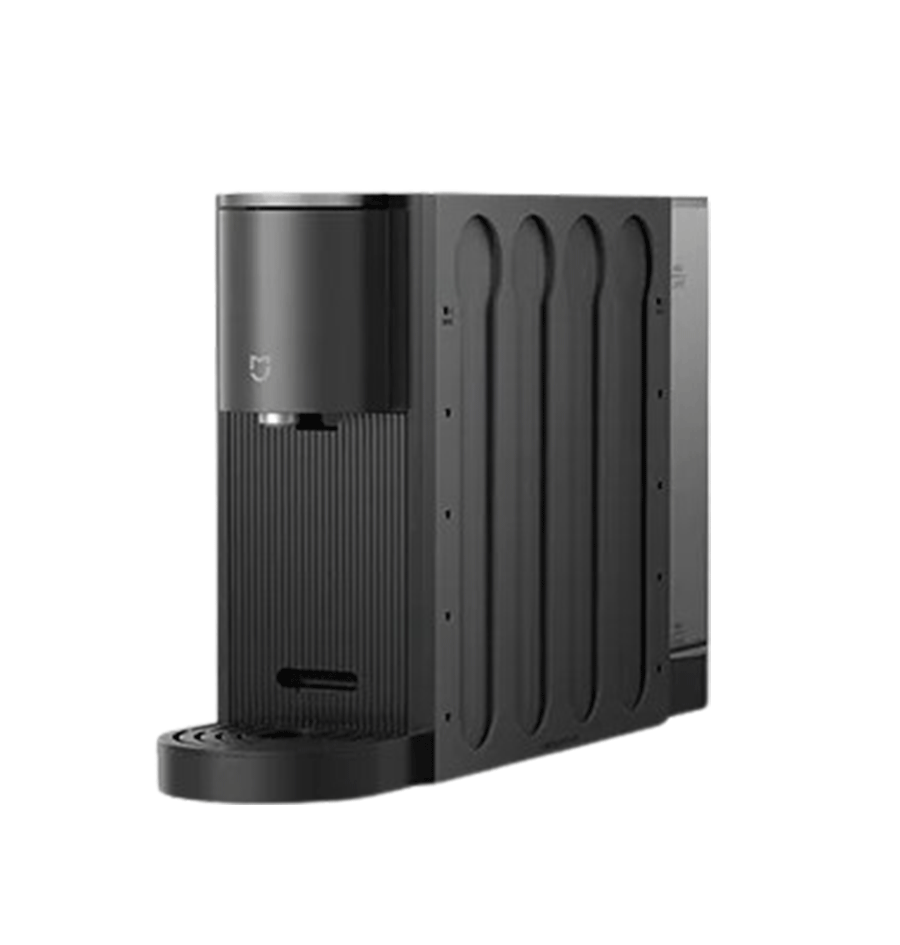 Aparat za kavu XIAOMI Mijia Capsule Coffee Machine EU