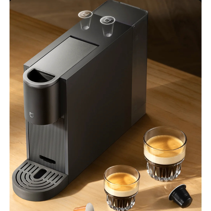 Aparat za kavu XIAOMI Mijia Capsule Coffee Machine EU-1