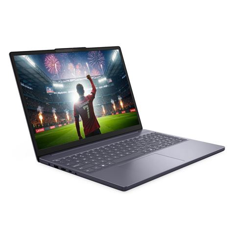 Lenovo prijenosno računalo IdeaPad Slim 3 15IPH11, 83UR005LSC-0