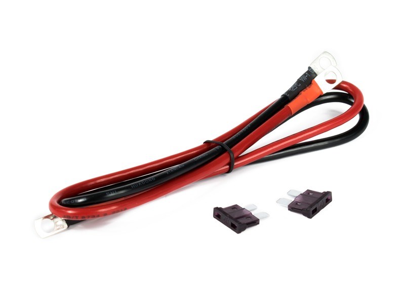 Pretvarač napona AZO DIGITAL SINUS IPS-1200S (24V/230V, 1200W)-5