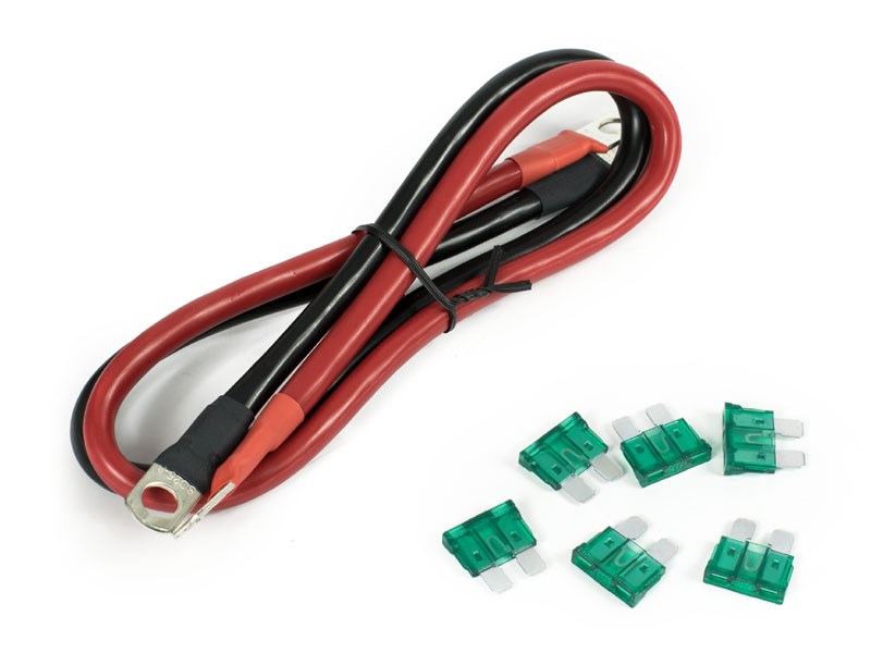 Pretvarač napona AZO DIGITAL SINUS IPS-3000S 12V/230V, 1500W-1