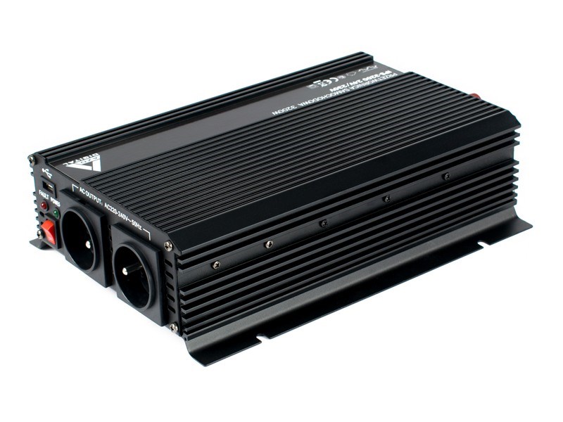 Pretvarač napona AZO DIGITAL IPS-3200 24V (1600W/3200W)-0