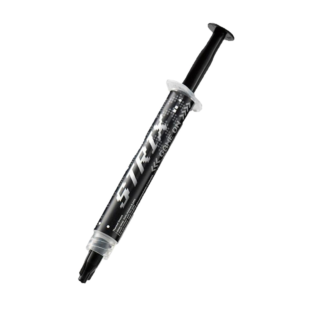 ASUS ROG STRIX RG-05 heat sink compound Thermal paste 3 g-0