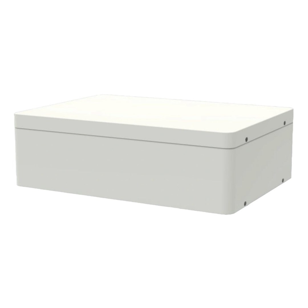 Modul za proširenje SOLAX TB-HS51O Series Box-0