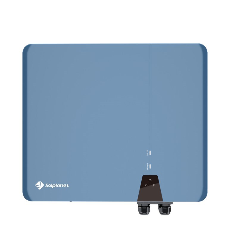 Hibridni solarni inverter SOLPLANET ASW12kH-T3 (12kW, trofazni, 3 MPPT)-0