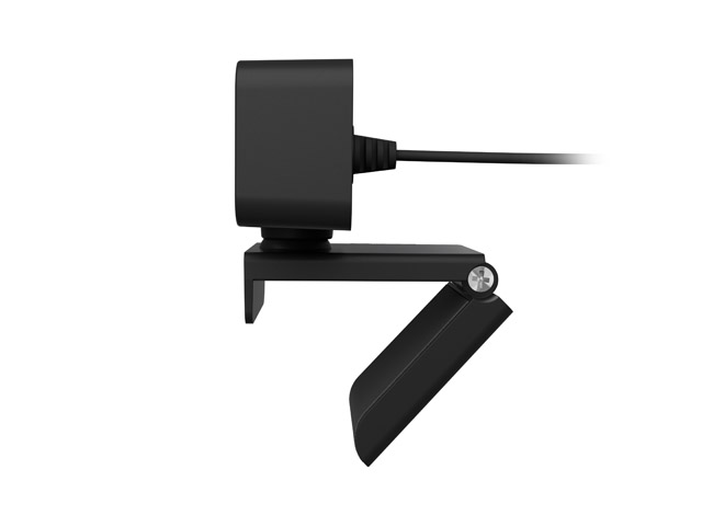 NATEC WEBCAM GALAGO FULL 1080P-3