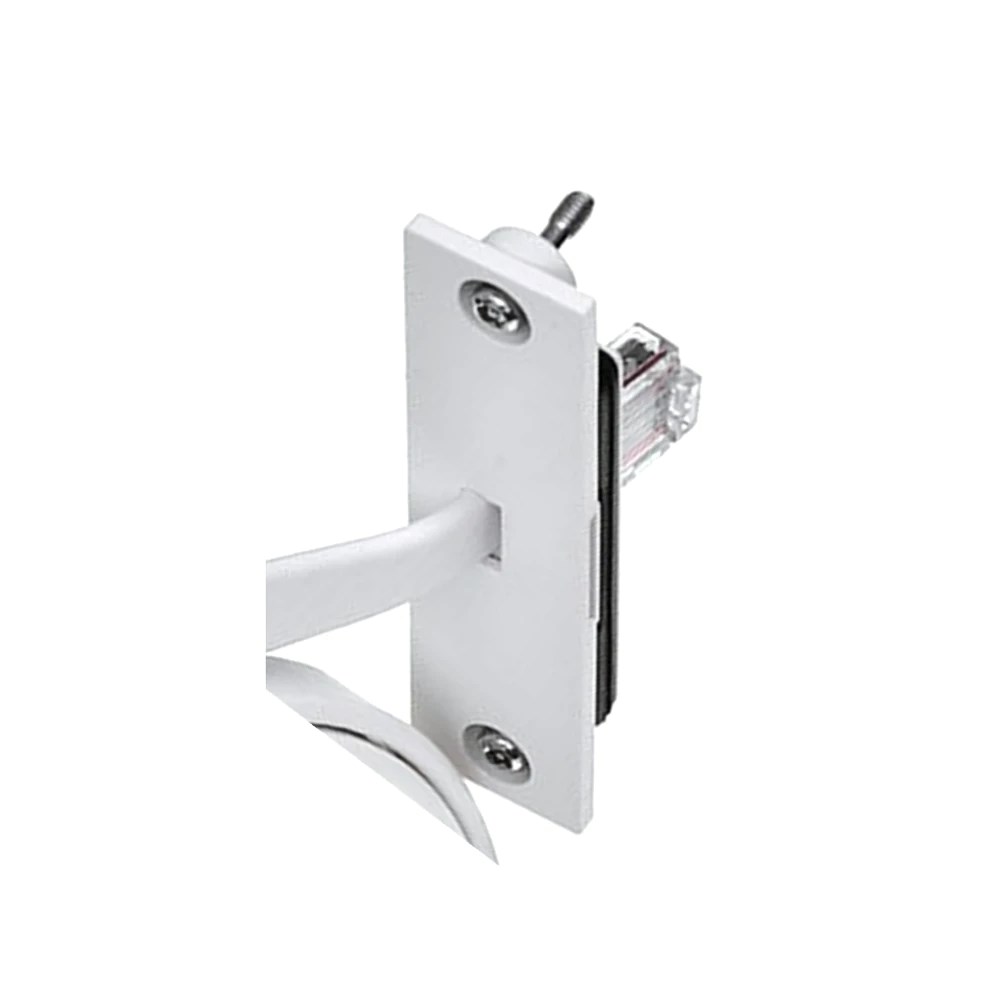 ZTE kutni antenski adapter za router MC889 ODU (20 cm)