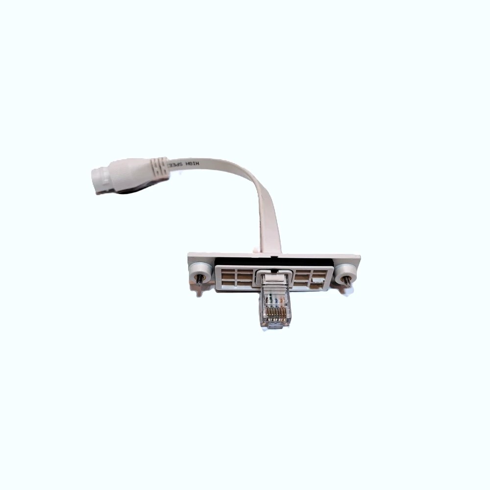 ZTE kutni antenski adapter za router MC889 ODU (20 cm)-1