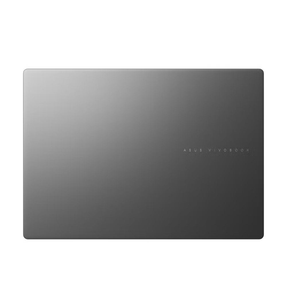 ASUS Vivobook S14 S3407VA-LY067W Core 5 210H 14.0"WUXGA IPS-level Panel 60Hz 300nits AG 16GB DDR5 SSD512 Intel UHD Graphics CamFHD+IR 70WHrs Win11 Aluminum Matte Gray-4