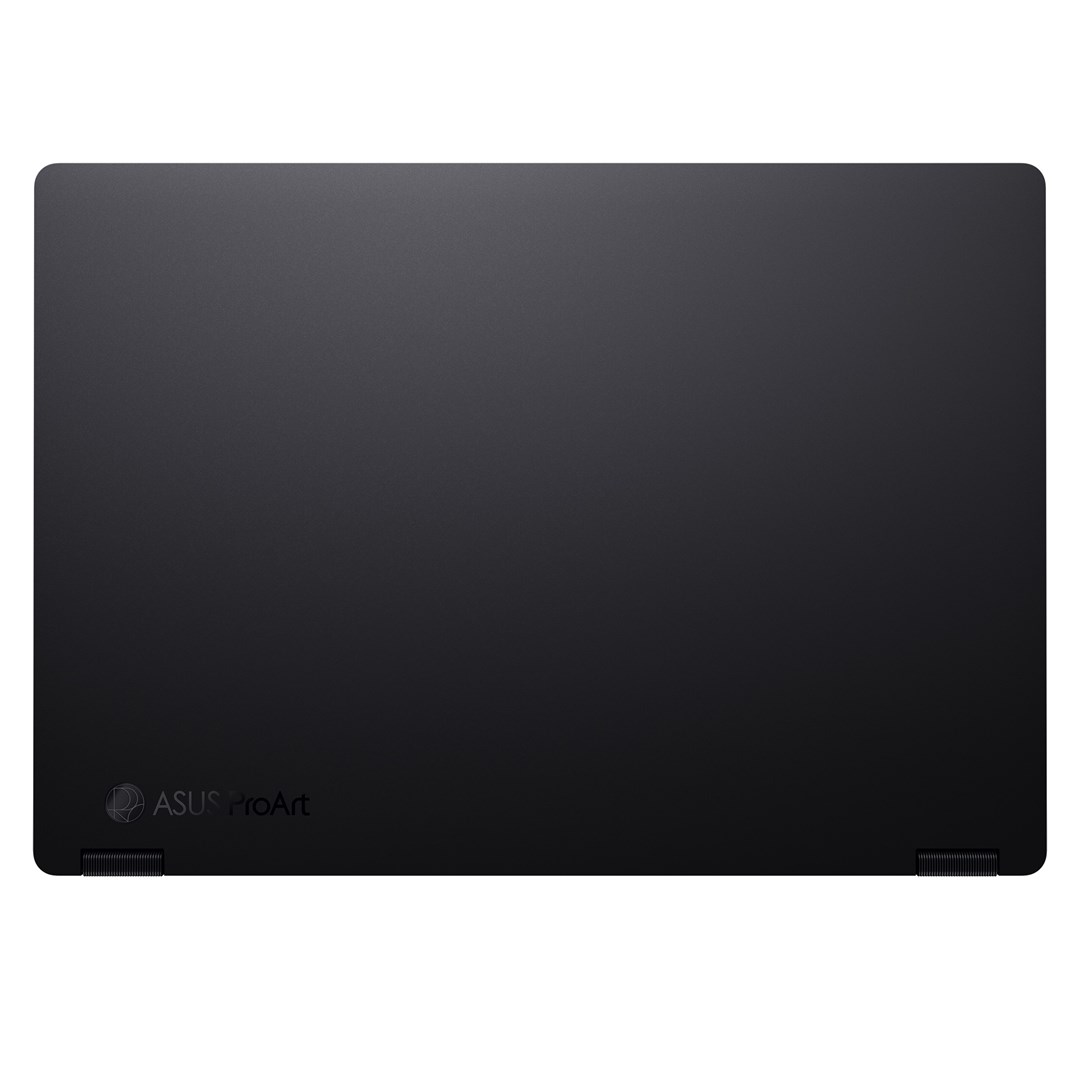 ASUS ProArt PX13 HN7306EA-LX005X Ryzen AI MAX+ 395 13.3" 3K Touch 60Hz 400nits AR 128GB LPDDR5X SSD1TB Radeon Graphics 8060S CamFHD+IR 73WHrs W11Pro Aluminum Nano Black-7