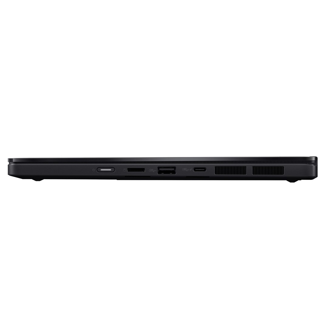 ASUS ProArt PX13 HN7306EA-LX005X Ryzen AI MAX+ 395 13.3" 3K Touch 60Hz 400nits AR 128GB LPDDR5X SSD1TB Radeon Graphics 8060S CamFHD+IR 73WHrs W11Pro Aluminum Nano Black-8