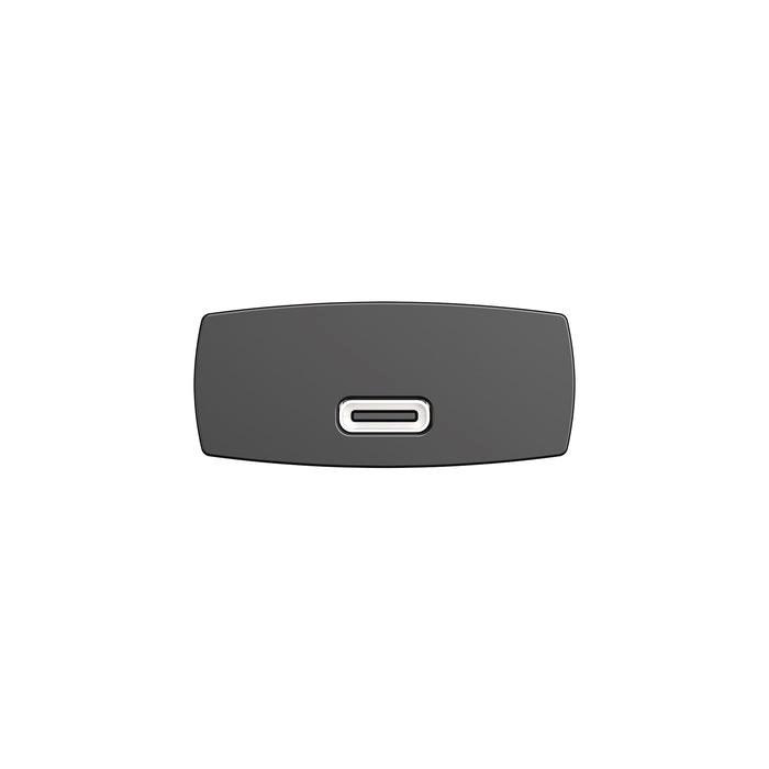 Kućište za M.2 NVMe SSD UNITEK SolidForce S1212A, USB-C 10Gbps-4